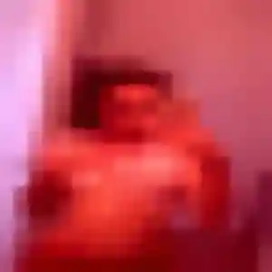 Penda, 31 ans, en ligne à Glénic pour une rencontre coquine
