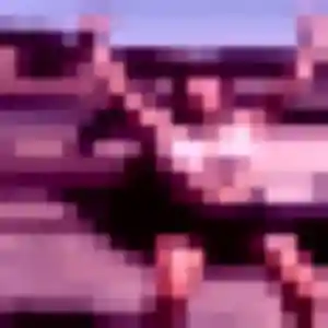 Sabrina (25 ans) à Glénic attend un plan cul aujourd'hui