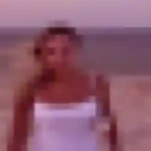 Rencontre Takha, 32 ans à Glénic gratuitement