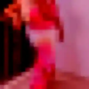 Photo privée de Adjoua, 44 ans à Glières-Val-de-Borne - rencontre coquine
