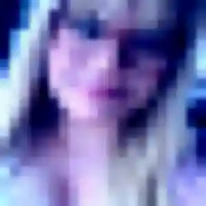 Photo sexy de Malika, 23 ans à Glières-Val-de-Borne - plan discret