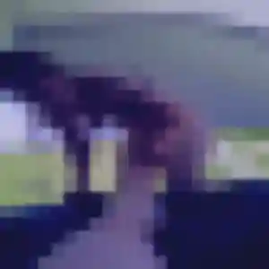Photo de Naïma à Glières-Val-de-Borne (32 ans) - plan cul anonyme
