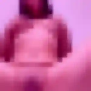 Jolie Eugénie, 33 ans à Glisolles - la contacter