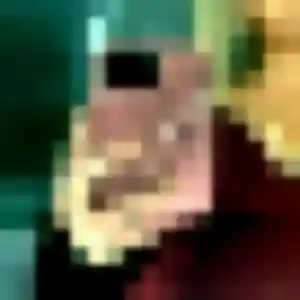 Rejoins Lise, 31 ans à Glisolles en t'inscrivant