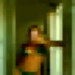 Louna, 35 ans, disponible à Glisolles pour un plan cul