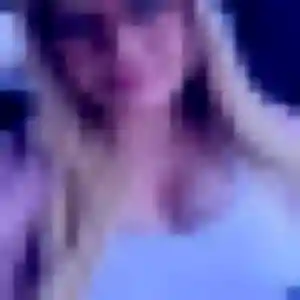 Mariame, femme de 45 ans veut plan cul à Glisolles