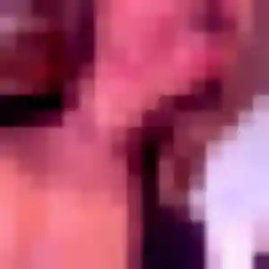 Découvre Deborah, 22 ans à Glisy en t'inscrivant