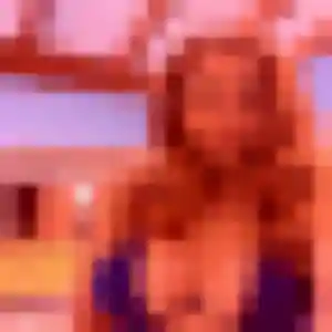 Rejoins Francine, 44 ans à Glisy gratuitement