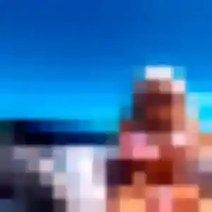 Penda, 40 ans, en ligne à Glisy pour un plan cul