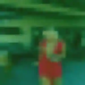 Malaika de Glomel, 26 ans - plan cul en toute liberté