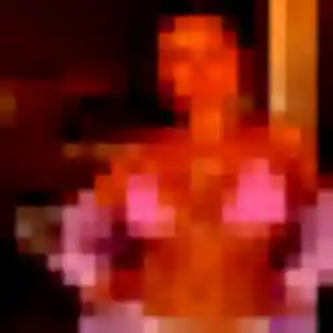 Profil de Nathalie à Glomel (29 ans) - plan cul anonyme