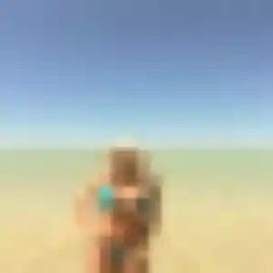 Rejoins Rébecca, 30 ans à Glomel en t'inscrivant