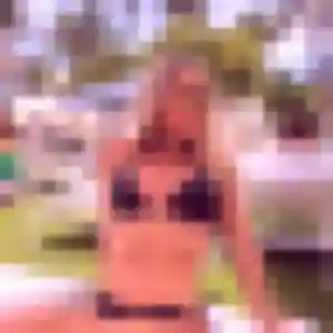 Profil de Saffie à Glomel (42 ans) - plan cul discret