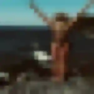 Amira de Glos-sur-Risle, 28 ans - plan cul en toute liberté