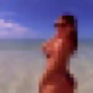 Belle Aurore, 45 ans à Glos-sur-Risle - voir sa photo