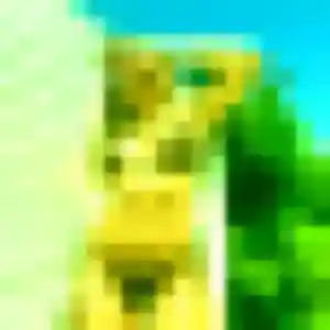 Photo exclusive de Noëlla, 38 ans à Glos-sur-Risle - plan discret