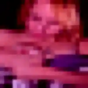 Jolie Uchenna, 29 ans à Glos-sur-Risle - voir sa photo