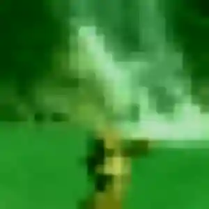 plan cul à Glos-sur-Risle : photo de Yetunde, 35 ans - inscription gratuite