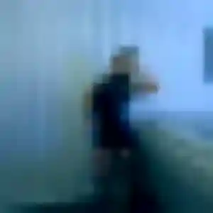 Nassira, 28 ans, connectée à Glos pour un plan cul