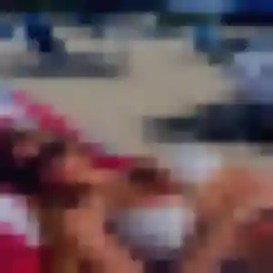 Omotola (29 ans) à Goderville propose une rencontre rapidement