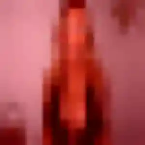 Photo privée de Rehema, 45 ans à Goderville - rencontre sans lendemain