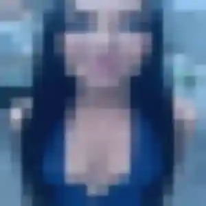 Profil de Arame à Godewaersvelde (35 ans) - plan cul anonyme