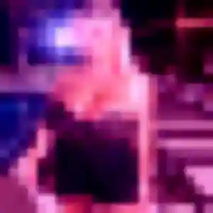 Carine, 44 ans, dispo pour plan cul à Godewaersvelde