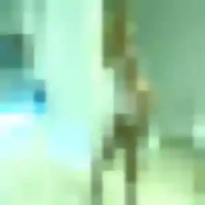 Photo perso de Chiamaka, 33 ans à Godewaersvelde - rencontre coquine