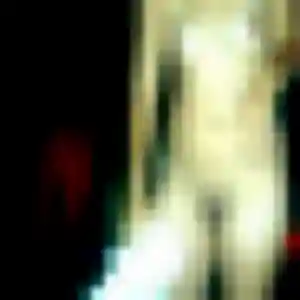 Charmante Fanta, 38 ans à Godewaersvelde - voir sa photo