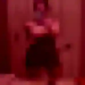 Isis, 28 ans, dispo pour plan cul à Godewaersvelde