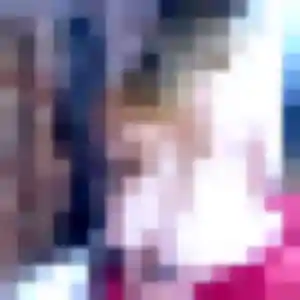 Khady (23 ans) à Godewaersvelde cherche un plan cul rapidement