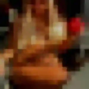 Photo de Nafi à Godewaersvelde (28 ans) - plan cul sans inscription