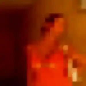 Saffie (43 ans) à Godewaersvelde attend une rencontre ce soir