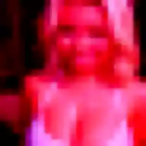 Charmante Delphine, 27 ans à Gœrsdorf - voir sa photo