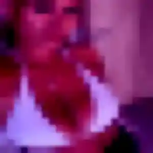 Lise, 30 ans, cherche un plan cul à Gœrsdorf