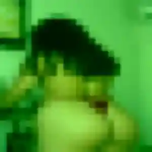 Charmante Maëva, 22 ans à Gœrsdorf - découvrir son profil