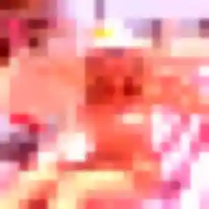 Photo sexy de Thaïs, 40 ans à Gœrsdorf - rencontre sans lendemain