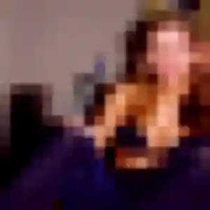 Photo perso de Wivine, 26 ans à Gœrsdorf - plan discret