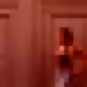 Rejoins Hortense, 40 ans à Goetzenbruck en privé
