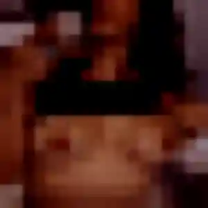 Sexy Neema, 25 ans à Goetzenbruck - la contacter