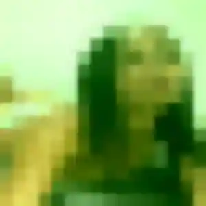 Profil de Nicole à Goetzenbruck (38 ans) - plan cul gratuit