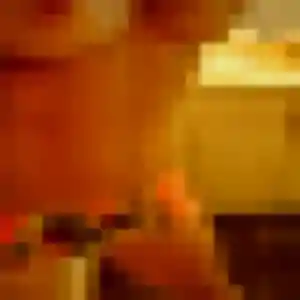 Safiatou, 37 ans, connectée à Goetzenbruck pour une rencontre coquine