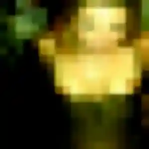 Photo sexy de Cassandra, 23 ans à Gœulzin - rencontre sans lendemain