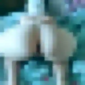 plan cul à Gœulzin : photo de Exaucée, 27 ans - accès libre