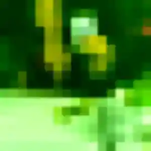 Photo de Yaa à Gœulzin (35 ans) - plan cul discret