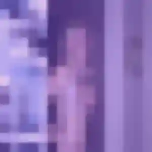 Charmante Saffie, 27 ans à Gognies-Chaussée - la contacter