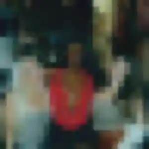 Belle Zaïna, 45 ans à Gognies-Chaussée - voir sa photo
