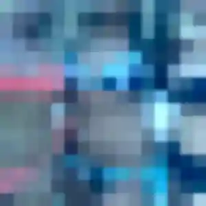 Amani, fille de 25 ans veut plan cul à Goincourt