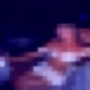 Khadija, 34 ans, connectée à Goincourt pour une rencontre coquine