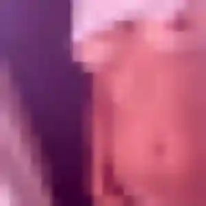 Photo exclusive de Titilayo, 22 ans à Goincourt - rencontre coquine